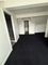 Thumbnail Terraced house to rent in Nicholls Street, West Bromwich, Birmingham