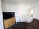 Thumbnail Terraced house for sale in Fenten Street, Deeplish, Rochdale