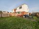 Thumbnail Semi-detached house for sale in St. Hermans Road, Hampshire
