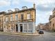 Thumbnail Flat for sale in Broughton Place, New Town, Edinburgh