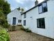 Thumbnail Property for sale in The Batch, Stoke St. Michael, Radstock