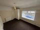 Thumbnail Flat to rent in Stonefield Road, Liverpool, Merseyside