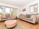 Thumbnail End terrace house for sale in Bridle Road, Shirley, Croydon, Surrey