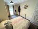 Thumbnail Terraced house for sale in High Street, Mountain Ash