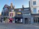 Thumbnail Retail premises to let in Ship Street, Brighton