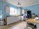 Thumbnail Terraced house for sale in Wilson Street, Guisborough