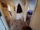 Thumbnail Flat for sale in Church Bailey, Westham, Pevensey