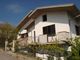 Thumbnail Villa for sale in Teramo, Montegualtieri, Abruzzo, Te64037