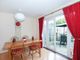 Thumbnail Town house to rent in The Crescent, HMO Ready 4 Sharers