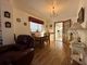 Thumbnail Bungalow for sale in Abbotts Walk, Bexleyheath