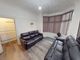 Thumbnail Terraced house for sale in Great Western Street, Manchester