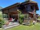 Thumbnail Chalet for sale in Praz-Sur-Arly, 74120, France