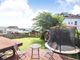 Thumbnail Bungalow for sale in Staddon Road, Appledore, Bideford
