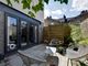 Thumbnail Detached house for sale in Court Mews, Hither Green, London