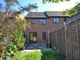 Thumbnail End terrace house to rent in Babylon Grove, Westcroft, Milton Keynes, Buckinghamshire