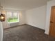 Thumbnail Flat to rent in Apartment 1, Chapeltown Road, Bromley Cross, Bolton