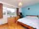 Thumbnail Detached house for sale in Beverley Way, London