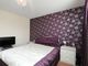 Thumbnail End terrace house for sale in Brynmawr Close, St. Mellons
