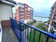 Thumbnail Flat to rent in Barbuda Quay, Eastbourne