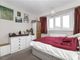 Thumbnail End terrace house for sale in Lincoln Avenue, Twickenham