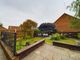 Thumbnail Detached house for sale in Earls Chase, Pontefract