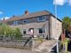 Thumbnail Semi-detached house for sale in Trewen Road, Birchgrove, Swansea