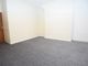 Thumbnail Terraced house to rent in Seldon Street, Colne