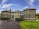 Thumbnail Flat for sale in Richardson House, Hensol Castle Park, Hensol, Vale Of Glamorgan