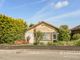 Thumbnail Detached bungalow for sale in Bushburn Drive, Langho, Blackburn