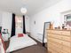 Thumbnail Flat to rent in Roundhay Road, Roundhay, Leeds