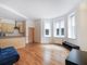 Thumbnail Flat to rent in Harley House, Marylebone Road