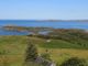 Thumbnail Hotel/guest house for sale in The Drumbeg Hotel, Nr Lochinver, Sutherland