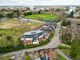 Thumbnail Flat for sale in Robins Gate, Bracknell, Berkshire