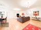 Thumbnail Flat for sale in Ullet Road, Sefton Park, Liverpool