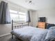 Thumbnail Semi-detached house for sale in Birch Drive, Pendlebury, Swinton, Manchester
