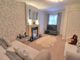 Thumbnail Semi-detached house for sale in Harbrook Grove, Hindley Green, Wigan