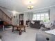 Thumbnail Semi-detached house for sale in Maple Close, Congleton
