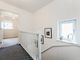 Thumbnail Semi-detached house for sale in Springbank Gardens, Glasgow