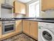 Thumbnail Terraced house for sale in Nadder Meadow, South Molton, Devon
