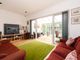 Thumbnail End terrace house for sale in Grove Road, East Molesey