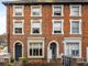 Thumbnail End terrace house to rent in Watlington Street, Reading