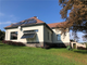 Thumbnail Country house for sale in Irota, Borsod-Abauj-Zemplen, Hungary