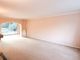 Thumbnail Detached house for sale in Brackendale Close, Camberley, Surrey