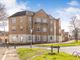 Thumbnail Flat for sale in Queens Place, Cheltenham