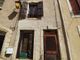 Thumbnail Town house for sale in Murviel-Les-Beziers, Languedoc-Roussillon, 34490, France