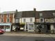 Thumbnail Retail premises for sale in 193 Watling Street, Towcester, Northamptonshire