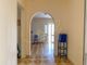 Thumbnail Villa for sale in Fasano, Puglia, 72015, Italy