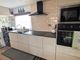 Thumbnail Mobile/park home for sale in Cliff Top Park, Garforth, Leeds