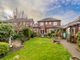 Thumbnail Detached house for sale in Axholme Road, Doncaster