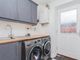 Thumbnail Town house for sale in Presland Way, Irthlingborough, Wellingborough